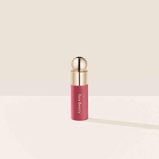 SOFT PINCH TINTED LIP OIL MINI -WONDER